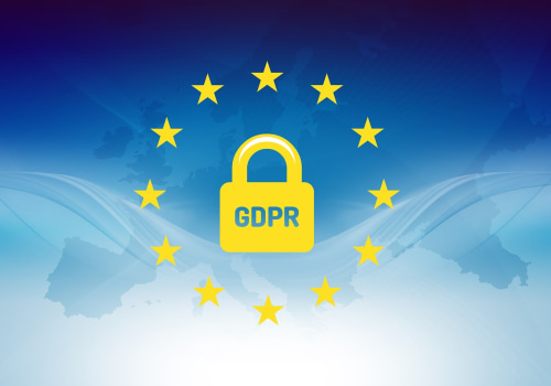 Data Minimization: A Comprehensive Overview