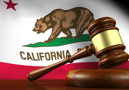Understanding the California Consumer Privacy Act (CCPA) - A Comprehensive Overview