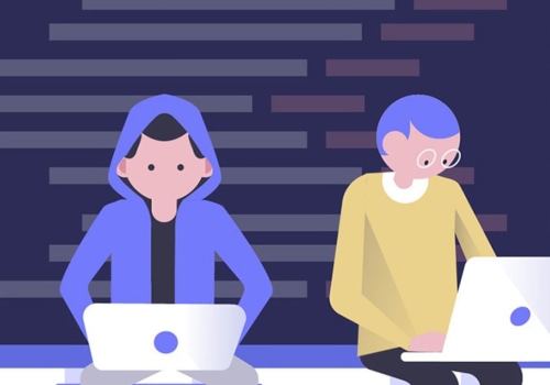Security Testing and Vulnerability Scanning