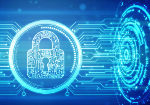 Data Protection Act of 2018: An Overview