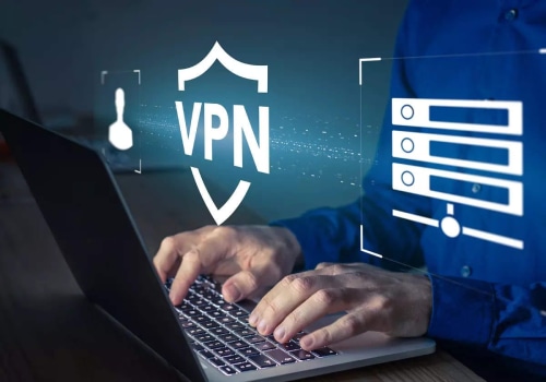 Virtual Private Networks (VPNs): An Essential Tool for Online Safety