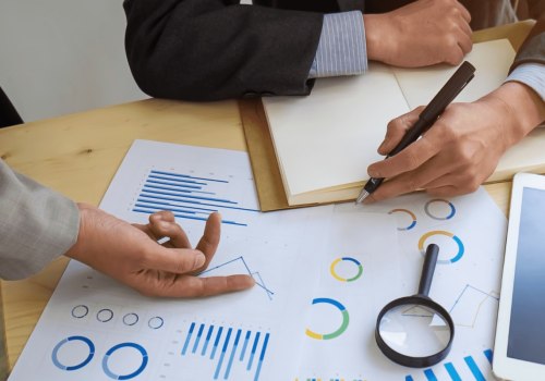 Understanding Privacy Compliance Certifications and Audits