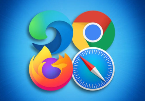 Exploring Browser Privacy Extensions and Plugins