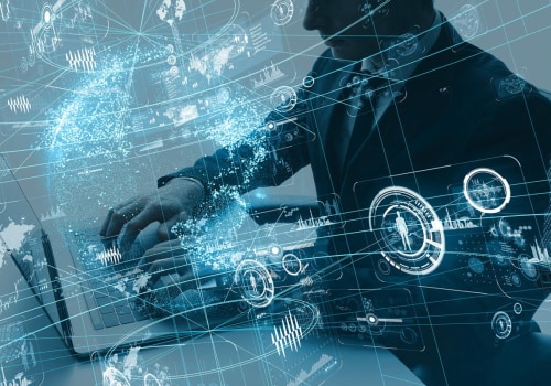Access Control Policies Explained