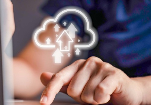 Secure Data Storage Solutions: A Comprehensive Overview