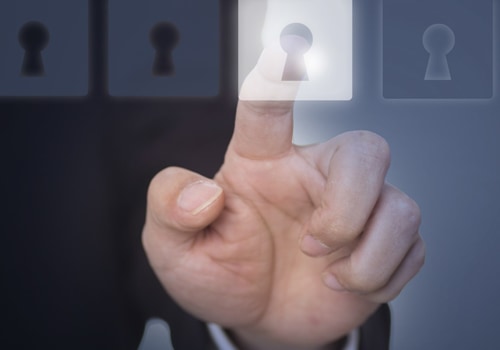 ISO/IEC 27001:2013 Information Security Management System (ISMS)