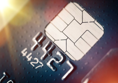 PCI DSS Compliance Requirements: What You Need to Know