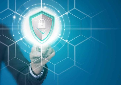 Understanding HIPAA and its Implications for Data Privacy