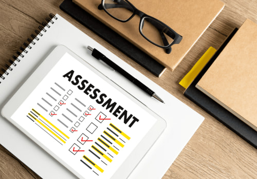 The Role of Privacy Impact Assessment Tools and Services
