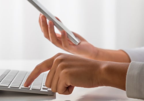 Single Sign-On (SSO): A Comprehensive Overview