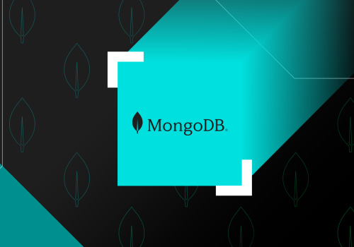 Data Anonymization - A Comprehensive Overview