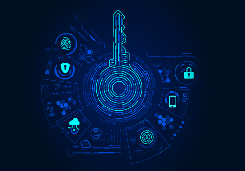 A Comprehensive Overview of Secure Shell (SSH)