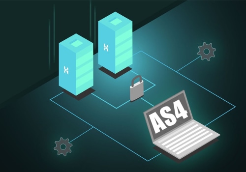 Secure Data Transfer Protocols