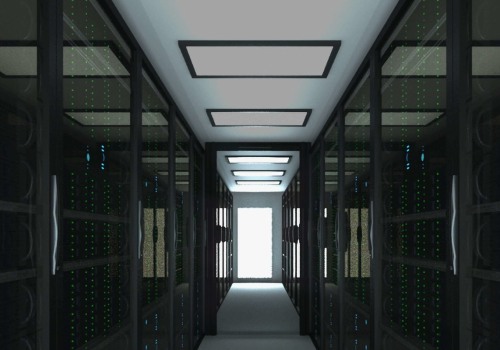 What is the Privacy Shield Framework?