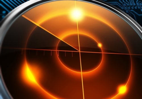 Threat Detection and Prevention Tools