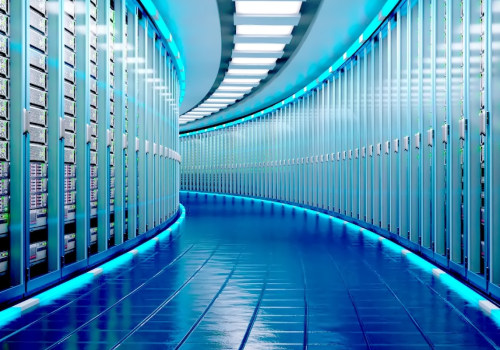 Understanding Data Retention Policies