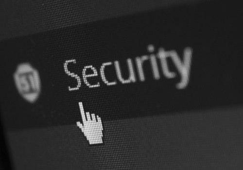 Secure Coding Principles: A Comprehensive Overview